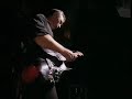 The Stranglers - Let's celebrate