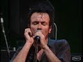 The Stranglers - Let's celebrate