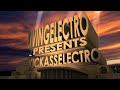 Gritz (FT.PPMNT) - My Life Be Like (Peppermint VIP Remix)(2010)(ELECTRO-HIPHOP)(REMIX)