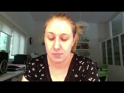 how to fix upset stomach