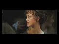 tom-baxter-this-boy.html