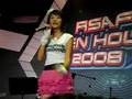 Dawn Yeoh
