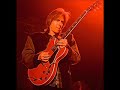 Eric Johnson - Ave Maria