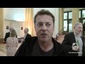 Bright Ideas Challenge - Innovation - Martin Simpson