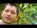 DESEOS – KARO