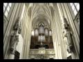 Wien - Kirche Maria am Gestade