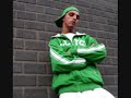 180 click clack - ZIp zip