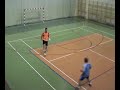 BZLH 1 kolejka BZLH 1 kolejka