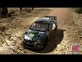 Watch in 720p - Subscribe and stay tuned to the Gaming World! www.youtube.com 