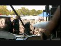 Down - Hail The Leaf Download Festival 2009