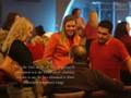 Beyond Megachurch Myths - Scott Thumma & Dave Travis