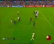 chelsa lampart gol