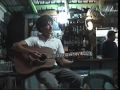 Dylan at \