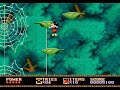 Castle Of Illusion: Stage 1
