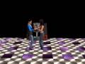 Sims 2-Diarios de la Vida: Empieza una aventura...