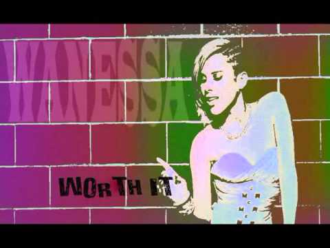 Imagem de Amostra do You Tube