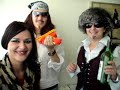 Karaoke-Lepa Brena feat. Buba