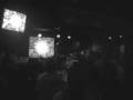 Gary-Backstrom-Band-