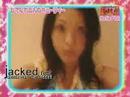 Thumbnail #3
