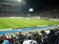 VelodromeLive Manugat
