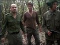 Nelle colline ci inculano a saltelli