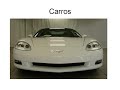 Carros para venda concessionários automóveis novos e usados, aluguer de automóveis em segunda partes dos veículos, carros de aluguer automóvel demolidores rebocar reboques motores pneumáticos