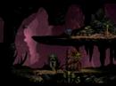 Oddworld: Abe\