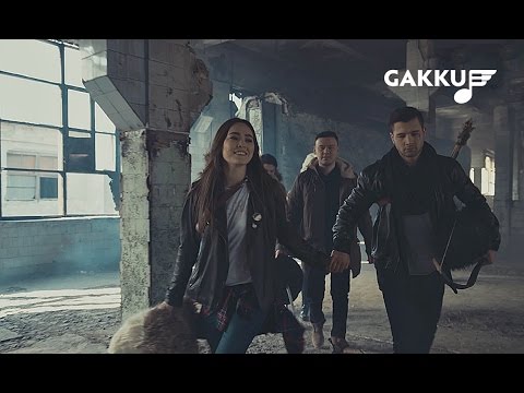Скачать все песни диаса аблаева