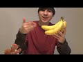 music parodies HD - Bruno Mars - Grenade (Music Video Parody)