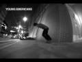 Transworld SKATEboarding JAPAN 2005 JULY BONUS DVD / Chapter 2 Transworld SKATEboarding JAPAN 2005 JULY BONUS DVD / Chapter 2