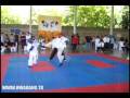 2008-12-26 | hwa rang torneo atich. www.hwarang.tk ~> compilado de combates de nios de nuestro club deportivo ha-rang itf realizado en diciembre del 2008 donde obtuvimos 13 ... (07:24)