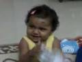 videos de Riddhi - 2