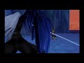 Seph Battle