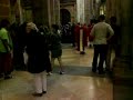 V�deoTrayectos vol. VII: Santiago (parte 1) 02.09.08