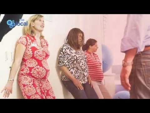 See video