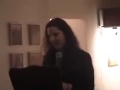 Lauren Becker The Apple Dress.mov