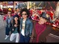 RNG and Lil BIGZ - Mindless Behavior ft Diggy Simmons - Mrs Right