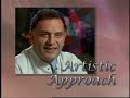 Spa Dentistry by Dr. Kourosh Maddahi, Cosmetic Dentist Spa Dentistry by Dr. Kourosh Maddahi, Cosmetic Dentist