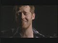 The Frames - Lay Me Down (International Bar) The Frames - Lay Me Down (International Bar)