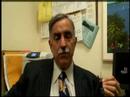 Cardiac Risk of ADD Medications
