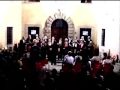 coro dei concordi