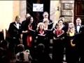 coro dei concordi