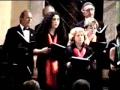 coro dei concordi