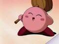 videos de Youtube Poop: Nobody likes King Dedede