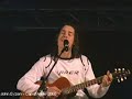 john eyzen - unintended
