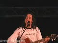 john eyzen - unintended
