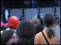 Tool Stinkfist
