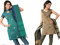 Salwar Kameez by www.indianselections.com - get 15% discount