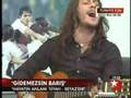 Barış Akarsu'yu kaybettik 04.07.2007
