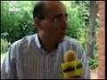 videos de Mateo Balmelli recibe el respaldo de Fernando Lugo